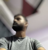 Mr Human - Acompañantes masculino in Pune