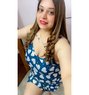 Mr Independent Newly Wedded Women - escort in Vadodara Photo 1 of 5