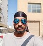 Mr. Indian Wild - Male escort in Dubai Photo 1 of 5