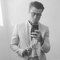 Mr Ink - Acompañantes masculino in Phuket
