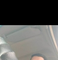 Mr Jaan - Male escort in Noida