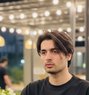 Chodhary Huzaim - Acompañantes masculino in Lahore Photo 4 of 4