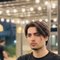 Chodhary Huzaim - Acompañantes masculino in Lahore