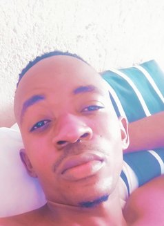 Mr Jacked - Acompañantes masculino in Johannesburg Photo 5 of 6