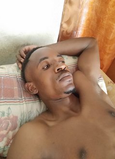 Mr Jacked - Acompañantes masculino in Johannesburg Photo 6 of 6