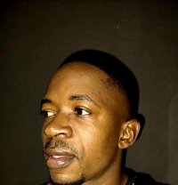Mr Jacked - Male escort in Randburg