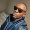Mr Jacked - Acompañantes masculino in Randburg