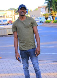 Mr Jacked - Male escort in Randburg Photo 3 of 3