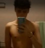 Mr Nathan - Male escort in Cape Town Photo 3 of 4