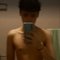 Mr Nathan - Acompañantes masculino in Cape Town