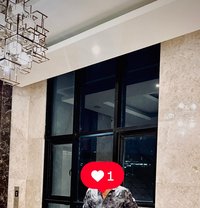 Mr Jogdand Verified - Male escort in Pune