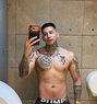 Mr Jr Philipines - Male escort in Bangkok Photo 15 of 16