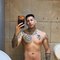 Mr Jr Philipines - Male escort in Davao