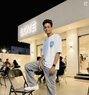 Mr host - Acompañantes masculino in New Delhi Photo 1 of 1