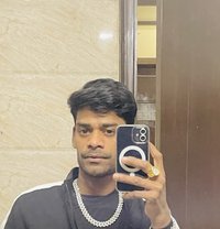 Mr host - Acompañantes masculino in New Delhi