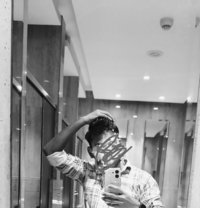 Mr. KT - Male escort in New Delhi