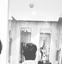 Mr. KT - Male escort in New Delhi