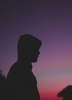 Mr Legend - Acompañantes masculino in Dubai Photo 3 of 5