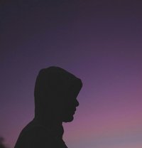 Mr Legend - Acompañantes masculino in Dubai