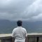 Mr Long - Male escort in Pune
