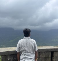 Mr Long - Acompañantes masculino in Pune