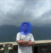 Mr Long - Acompañantes masculino in Pune