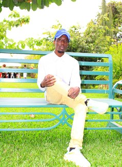 Mr.look for ONLY LADIES - Intérprete masculino de adultos in Nairobi Photo 7 of 7