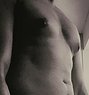 MR_LOVE - Male escort in Bangalore Photo 5 of 8