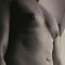 MR_LOVE - Acompañantes masculino in Bangalore