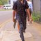 Mr Lover - masseur in Johannesburg