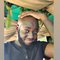 Mr M 5 - Male escort in Dar es Salaam