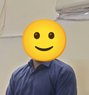 Mr Malik - Male escort in Al Manama Photo 1 of 2