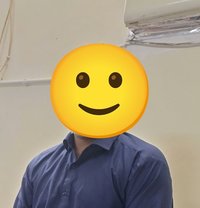 Mr Malik - Male escort in Al Manama