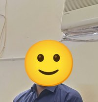 Mr Malik - Male escort in Al Manama