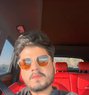 Mr. Mark - Male escort in Dubai Photo 1 of 6