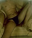 Mr Massage /colombo /visiting - Male escort in Colombo Photo 3 of 4