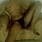 Mr Massage /colombo /visiting - Acompañantes masculino in Colombo