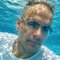 Mr. Massage - Male escort in Beirut