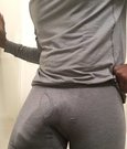 Big Dick massage - Acompañantes masculino in Kampala Photo 1 of 5