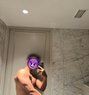 Mr. Midnight - Male escort in Mumbai Photo 1 of 4