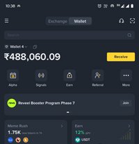 Mr.Midnight (No Advance) - Acompañantes masculino in Aurangabad