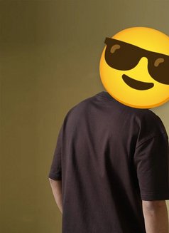 Take a look ( No Advance) - Male escort in Aurangabad Photo 4 of 4