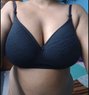 Mr & Mrs Patel - escort in Mumbai Photo 1 of 1
