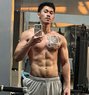 Mr. Musclee - Acompañantes masculino in Bangkok Photo 5 of 5