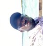 Mr. Ndayis - Male escort in Malindi Photo 1 of 1