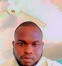 Mr Nice - Acompañantes masculino in Benin City Photo 1 of 1