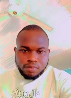 Mr Nice - Acompañantes masculino in Benin City Photo 1 of 1