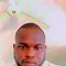 Mr Nice - Male escort in Benin City