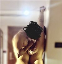 Mr Nice - Male escort in Colombo