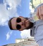 Mr. Nineteen - Male escort in Dubai Photo 1 of 2